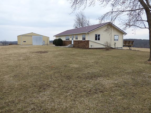 2nd image of 4237 202nd Ave