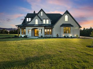 211 Enclave Ct, Heath, TX 75032