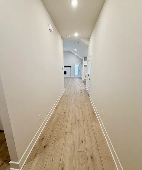 416 S Calico Ave — Photo 4