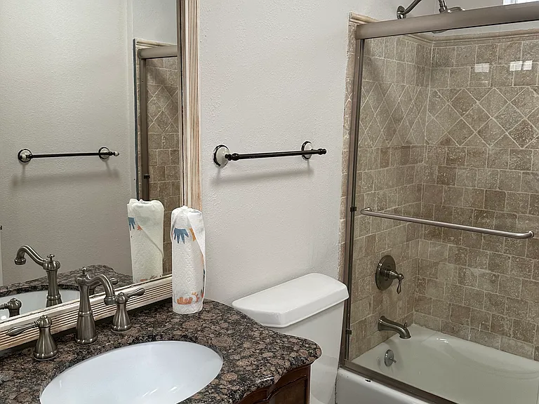 Morro Dr — Photo 5