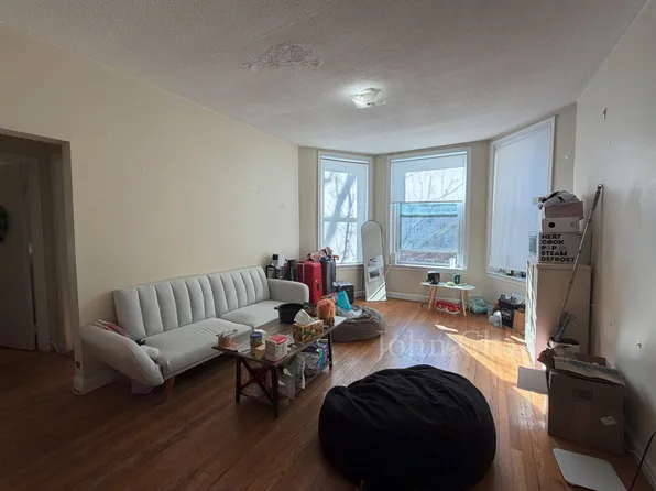 1140 Commonwealth Ave, Allston, MA