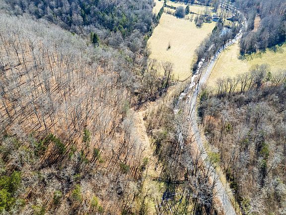 4th image of 0 Carr Creek Rd