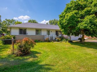 375 Lennox Ave, Columbus, OH 43228