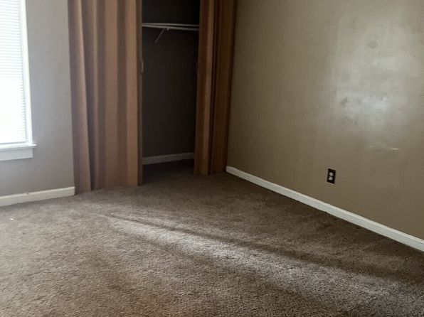 3575 Oakvale Rd APT 706, Decatur, GA 30034