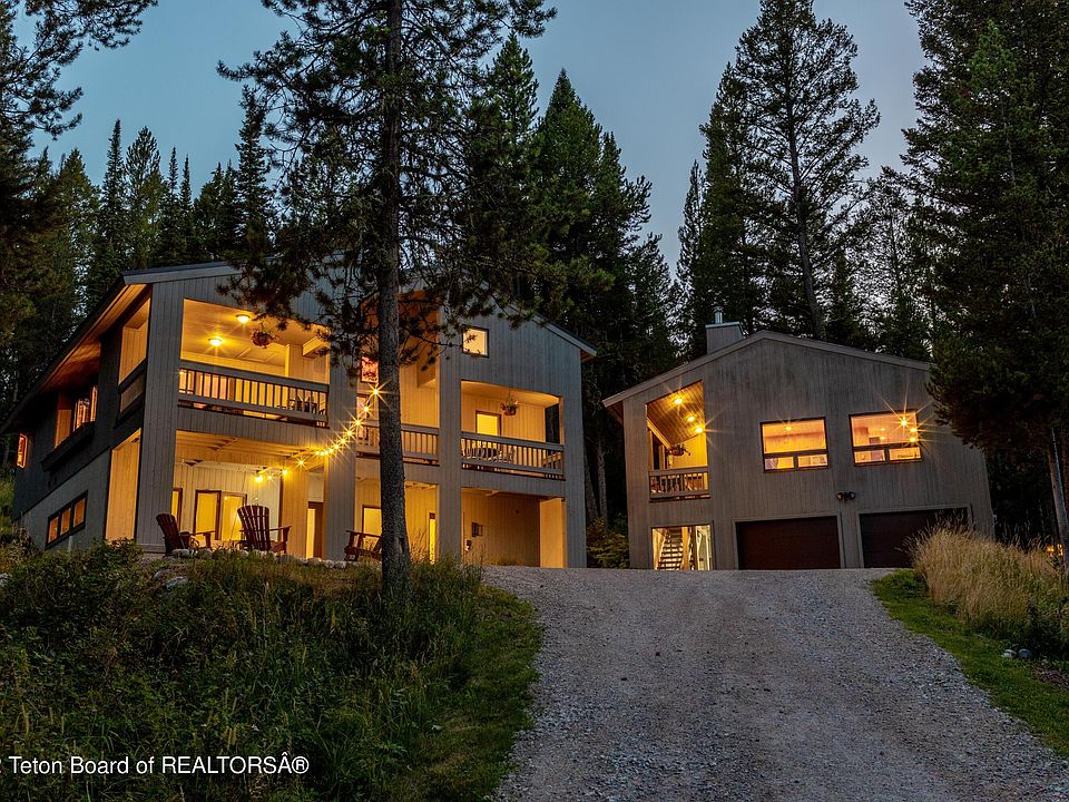 1st image of 6455 W Lodgepole Trl