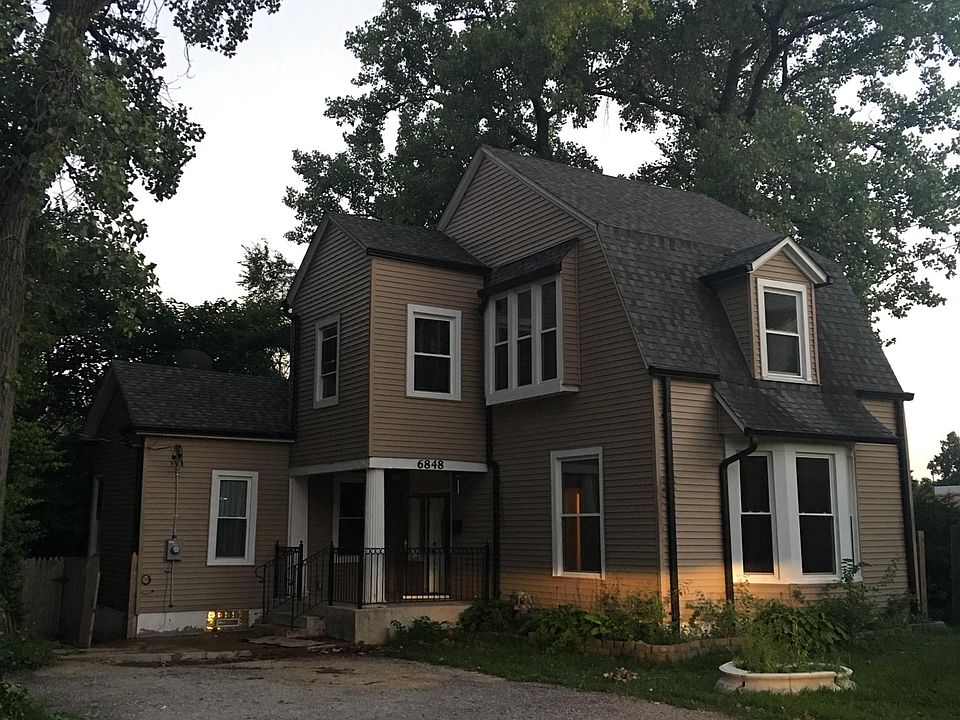 1st image of 6848 Balson Ave