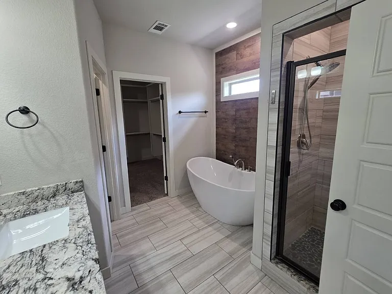 2905 SW Satinwood Cv — Photo 6