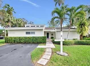 9213 SW 78th Pl, Miami, FL 33156