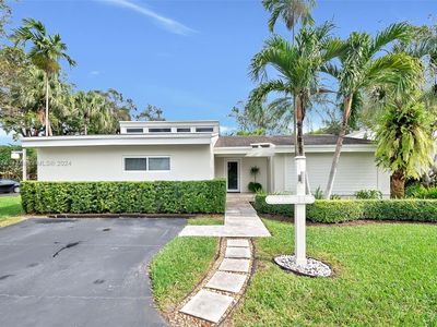 9213 SW 78th Pl, Miami, FL, 33156