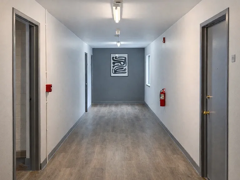 8868 Wyoming St #204 — Photo 7