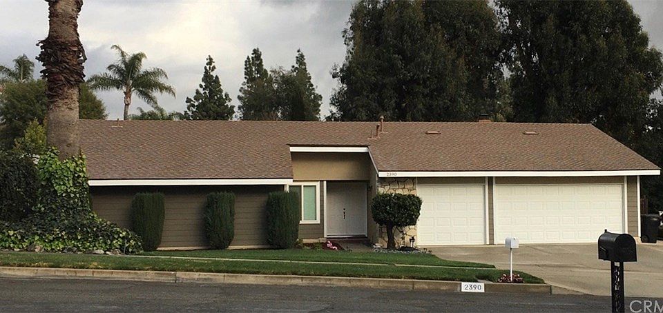 2nd image of 2390 N 4th Ave