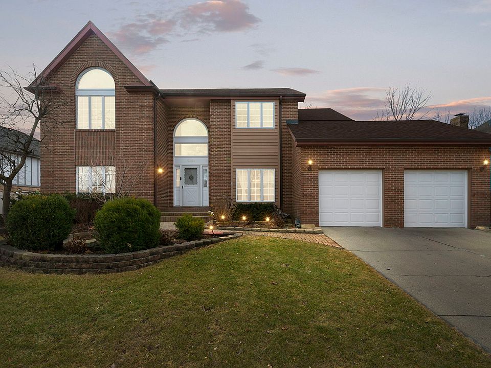 1st image of 5801 S Corona Dr