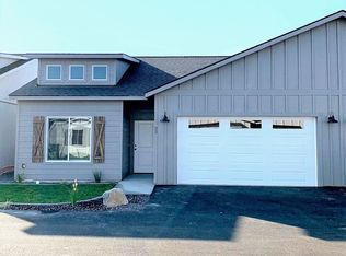 5810 Midland Ln, Pasco, WA 99301