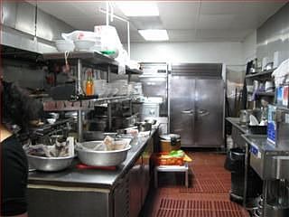 5th image of 375 Saratoga Ave Ste J