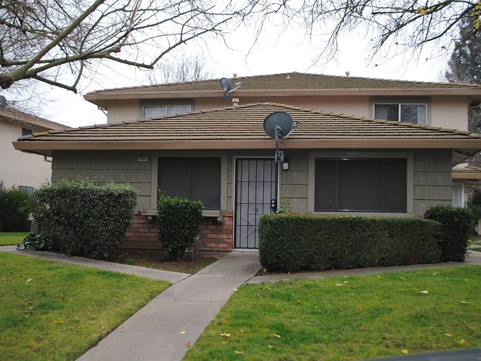 1st image of 5154 Connecticut Dr APT 1