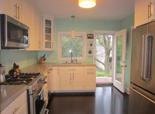 1226 Cooper Dr, Lexington, KY 40502