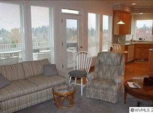 1474 Ranier Loop NW, Salem, OR 97304