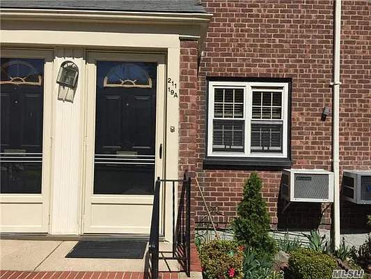 Sold by Prime Realty | media 5