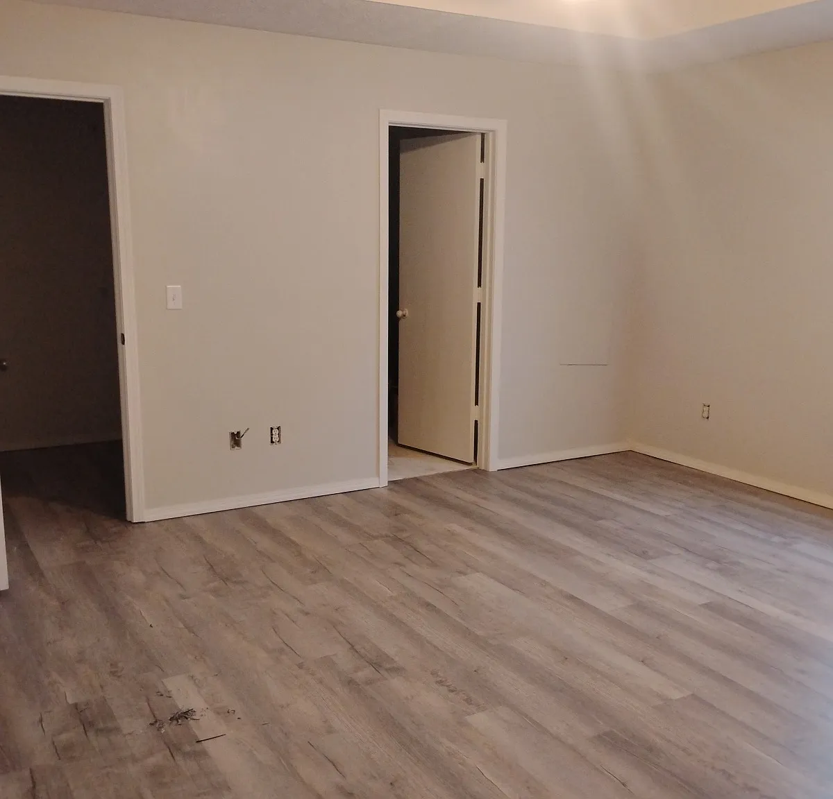 3 bed, 1461 sqft, $1,825 — Photo 1