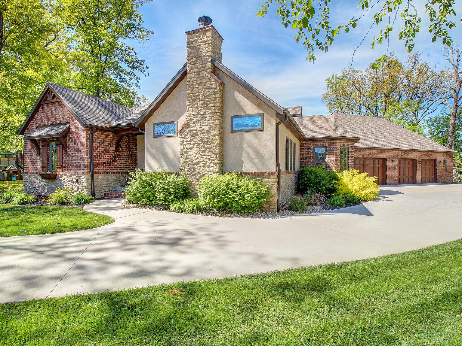 6003 Merion Drive, Nixa, MO 65714 MLS 60238501 Zillow