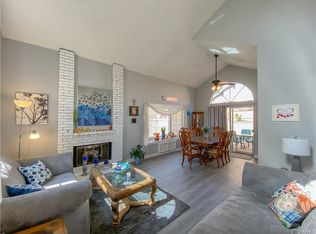 9358 Stone Canyon Rd, Corona, CA 92883