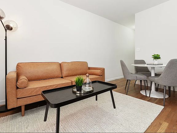 2nd image of 119 Saint Marks Pl APT 19