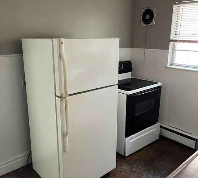 4790 Clevesdale Dr #1 — Photo 5