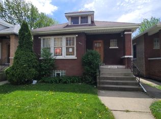 4729 W Addison St, Chicago, IL 60641