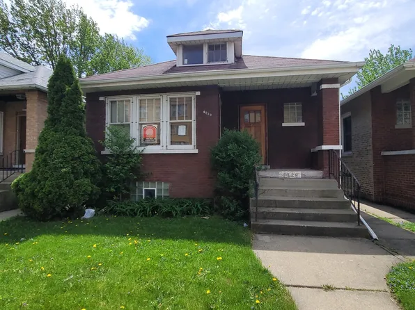 4729 W Addison St, Chicago, IL 60641