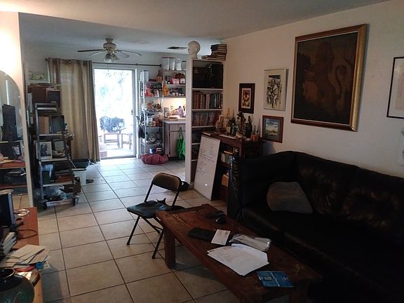 4th image of 620 45th Ave N