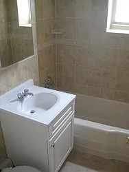 Rented by D S J Realty LLC