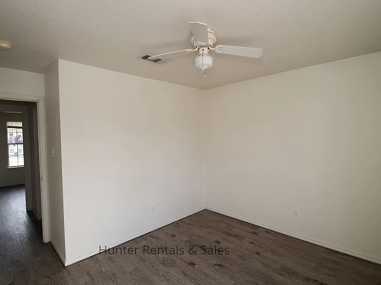 1710D Spring Rose Cir — Photo 10
