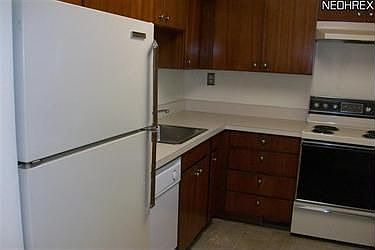 3rd image of 2948 Pease Dr APT 101