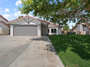 43833 20th St E, Lancaster, CA 93535