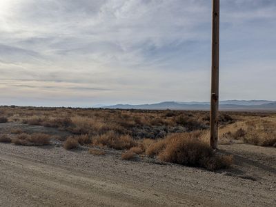 21745 Chimney Creek Rd, Lovelock, NV, 89419