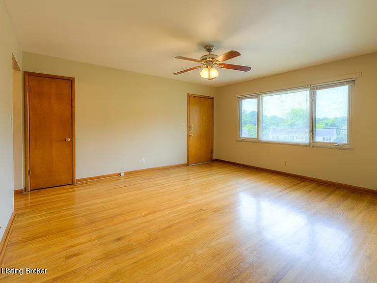 2713 Riedling Dr #2 — Photo 7