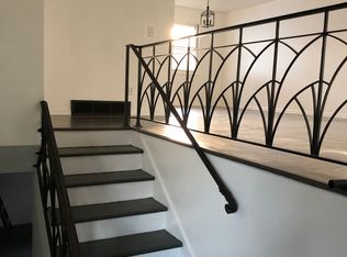 1611 Anken St, Rome, NY 13440