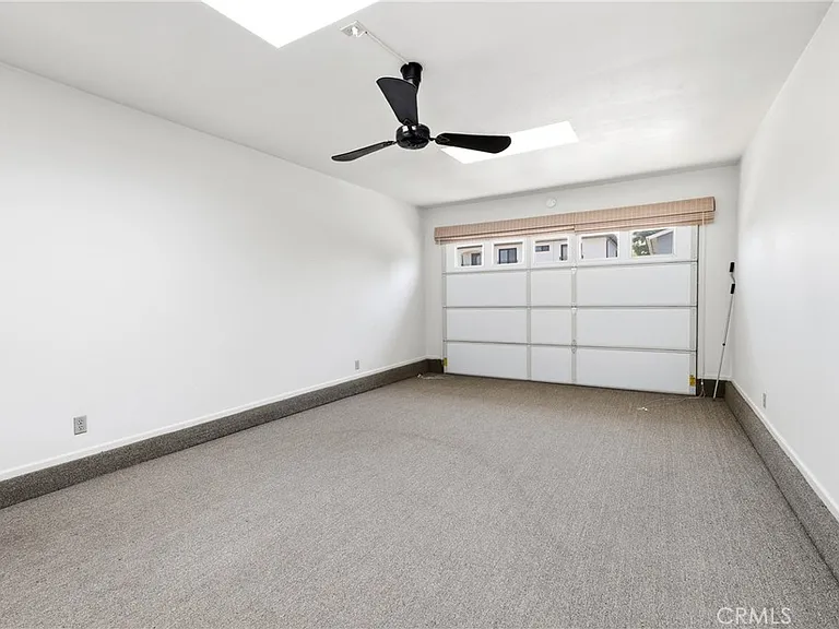 19 Mann St — Photo 17