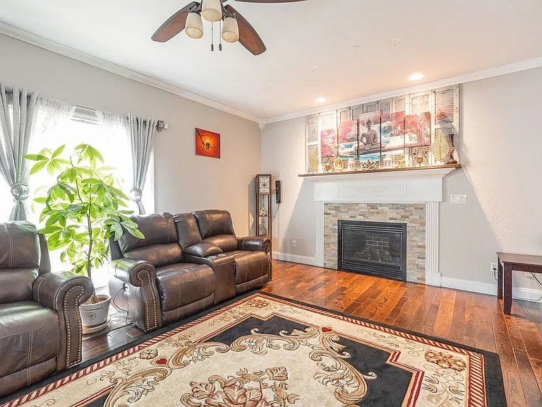 206 Sooter Ln — Photo 26