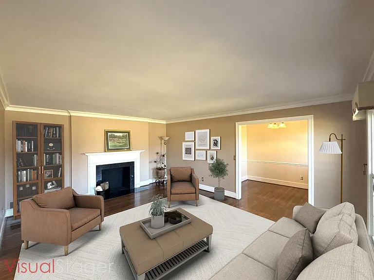 218 Fairway Dr — Photo 7