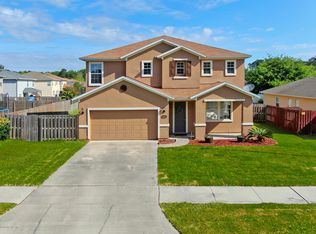 2006 Tomahawk Dr, Middleburg, FL 32068