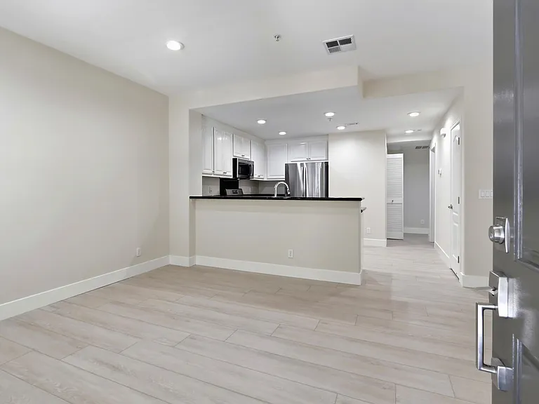 2129 Pomme Ct #1 — Photo 13