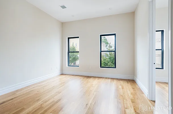 Rented by Halstead Real Estate | media 25