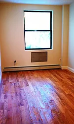 Rented by Brooklyn Heights Real Estate Inc