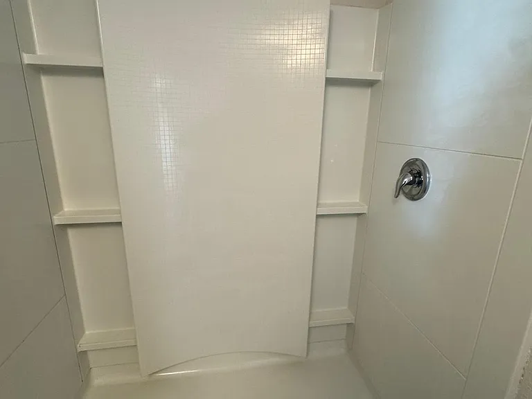39 Walnut Run — Photo 13