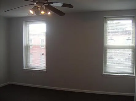 1617 Christian St #2 — Photo 24