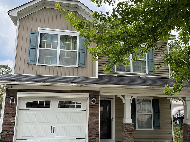 372 Eagle Feather Loop — Photo 1