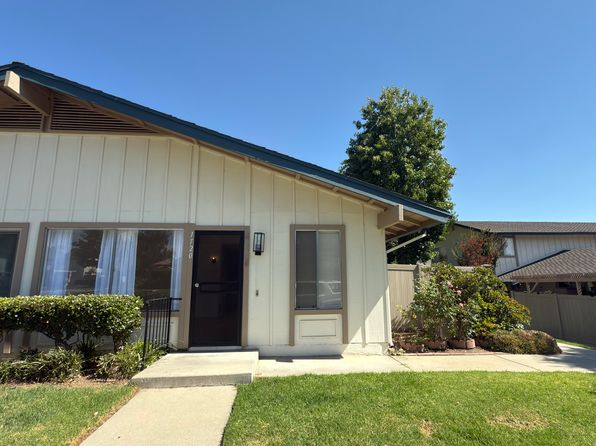 1720 Orinda Ct
