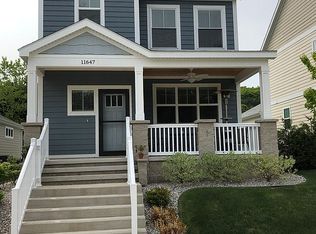 11647 Whittington St, Traverse City, MI 49684