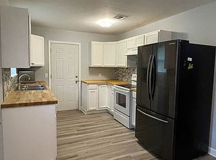 304 Taz, Morrison, OK 73061